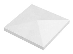 Кришка конусна 68-68-11 перлина