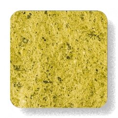 Блок пустотілий СБ-Прн-Ц-ЛРБ-190х190х190 цукру