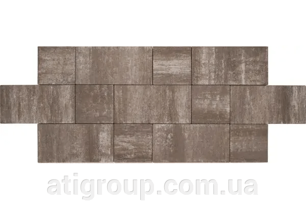 Лайнстоун 60 (без фаски)