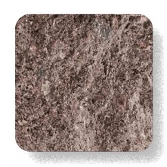 Блок пустотілий СБ-Прн-Ц-ЛРБ-190х190х190 венге