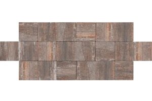 Лайнстоун 60 Еспресо (без фаски)