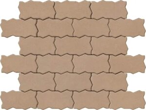 Фалка 300х150х100 Малібу-Бежева