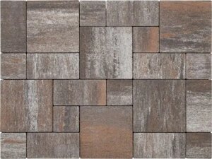 Лайнстоун 30 Еверест (без фаски)