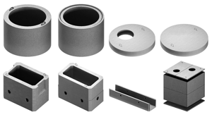 Інженерні мережі