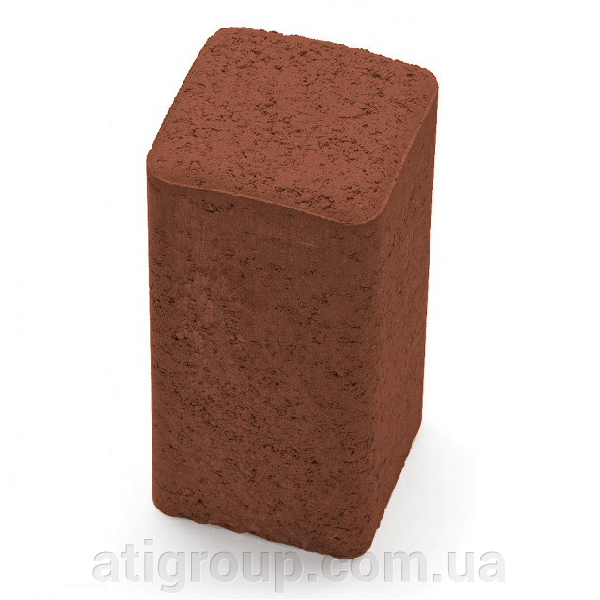 Стовпчик Палісад (паприка)