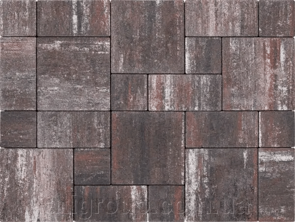 Лайнстоун 30 (без фаски)