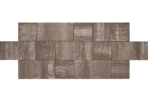 Лайнстоун 60 Порто (без фаски)