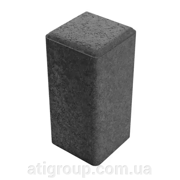 Стовпчик Палісад (графіт)