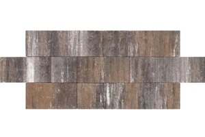 Лайнстоун 60 Еверест (без фаски)