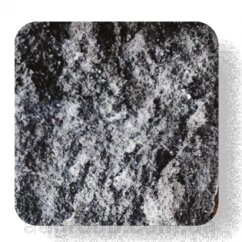 Стовпчик Рустик 400-150-150 ешфорд від компанії Інтернет-магазин будівельних матеріалів «ATІ Груп» - фото 1