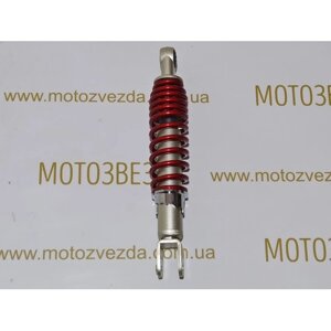 Амортизатор advance GEAR UA06J/4KN (TW) M-T superior