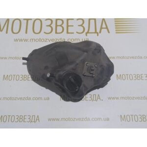 Бензобак Suzuki Address 125 S CF4MA