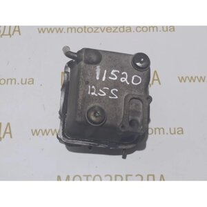 Головка в зборі Suzuki Address 125 S CF4MA / CF4EA G