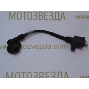 Котушка запалювання MP-13 Honda Dio Cesta AF-34 / AF-35 / ZX-35