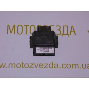 Комутатор HONDA BENLY-50 AA03 (38770-GGM-901)