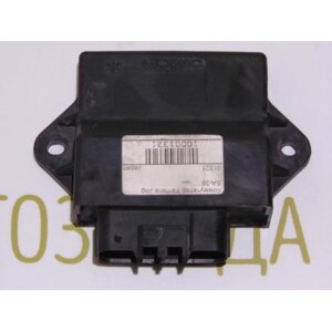 Комутатор yamaha JOG SA-31J / SA-36J / SA-39J / gear UA06J / UA07J 34-контакту japan