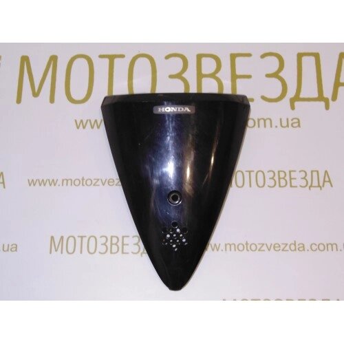 Накладка на дзьоб 64301-GFH-9200 Honda Dio AF-62 / AF-68 Japan Вибрати колір ! від компанії Мотозірка - фото 1