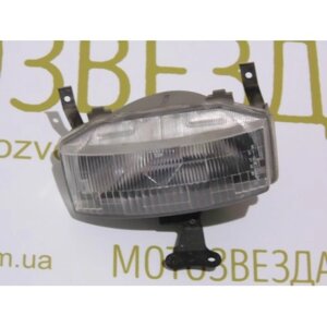 Фара HONDA CABINA 50 (001-5153)