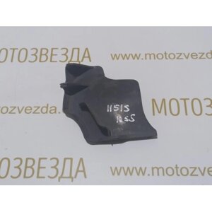 Підкрилки заднього колеса Suzuki Address 125 S CF4MA / CF4EA G 63112-33G0