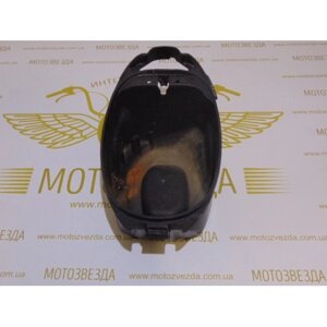 Бардачок під сидіння 81250-GFHK-7500 Honda Dio AF-68 Japan