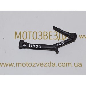 Заводна лапка Suzuki Address 125 S CF4MA / CF4EA