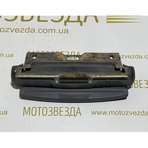 Шторка кошика Yamaha Poche SA 01-08