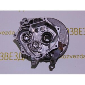 Кришка редуктора Honda HONDA BENLY-50 AA03