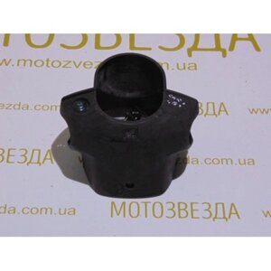 Пластик спідометра HONDA BENLY-50 AA03 (53205)