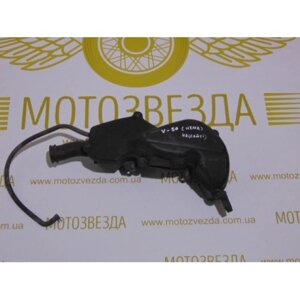 Корпус фільтра 32G1 Suzuki Lets 4 / Address V-50 Japan