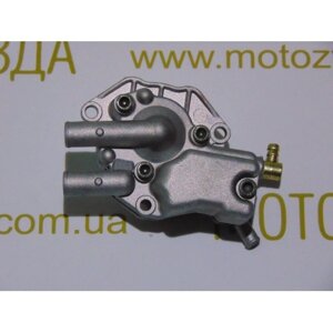 Помпа у зборі YAMAHA SA-26J/36J/39J GEAR UA-06J/07J