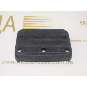 Зовнішній корпус фари 10B-F3123 ( верх ) Yamaha GEAR 4-T UA06J / UA07J / UA08J Japan