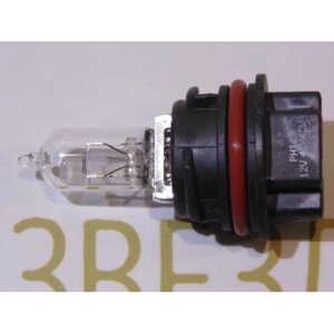 Лампа фари HONDA AF-35/AF-48/AF-56/AF-62 (PH11 12V40/40W ) MOTOTECH