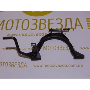 Підніжка центральна Yamaha GEAR 4-T UA06J / UA07J / UA08J / VOX SA-31J Japan