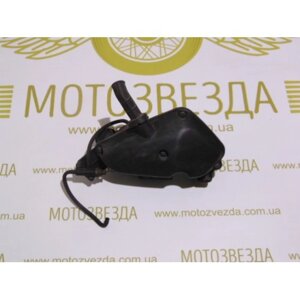 Корпус фільтра Suzuki Verde 2 NEW (PP-GF20-18F1)