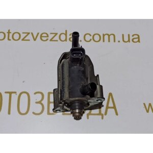 Бензонасос MIKUNI DCP42-1+ ФОРСУНКА Suzuki Address 125 S CF4MA / CF4EA G