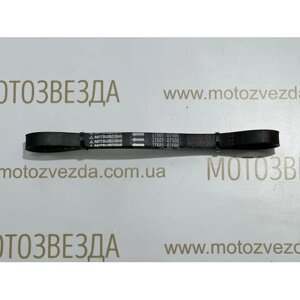 Ремінь варіатора Suzuki Address AD-100 CE13A 27601-02G00