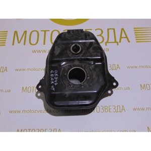 Бензобак Yamaha GEAR 4-T UA06J / UA07J JAPAN