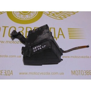 Корпус фільтра Yamaha Gear 4T-UA06J / UA07J / UA08J / VOX SA-31J Japan