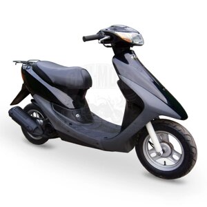 Honda Dio AF 34-Cesta / AF-35 / ZX-35 ALUM