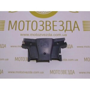 Торпеда SUZUKI MOLLET 1/2 56321-17B00 (Вибрати Колір!)