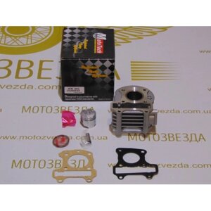 Поршневий комплект Honda AF-61 / AF-62 49.9cc (TW) MotoTech