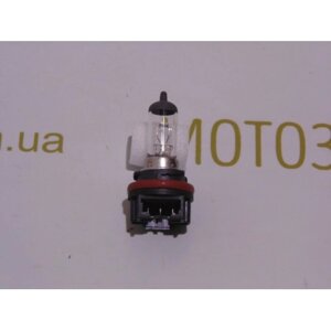 Лампа фари (B245) ADDRESS 4-такт HS5 12V35W/35W