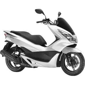 Honda PCX 125 JF-28