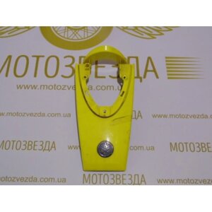 ДЗЬОБ YAMAHA VINO 5AU (5AU-23391) Під фарбування!