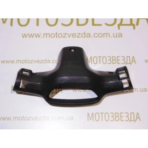 ТОРПЕДА спидометра HONDA DIO AF18/25