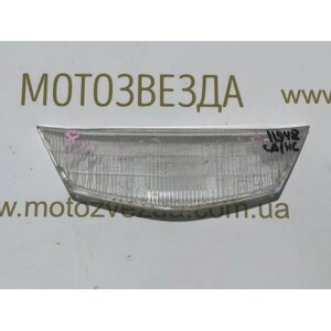 Скло фари Suzuki CA1HC Koito (32542)