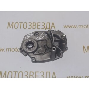 Кришка редуктора Suzuki Address 125 S CF4MA / CF4EA G