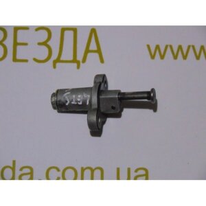 Натяжитель цепи Suzuki Lets 6 (CA4AAA)