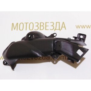 Подовжувач фільтра HONDA AF-34/35