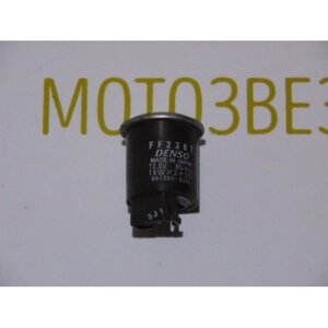 Реле поворотів Suzuki Lets 4 / 5 / Address V-50 ( 061300-7811 ) Japan